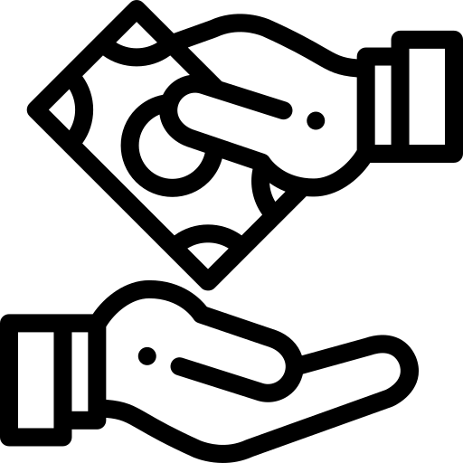 Pagá online